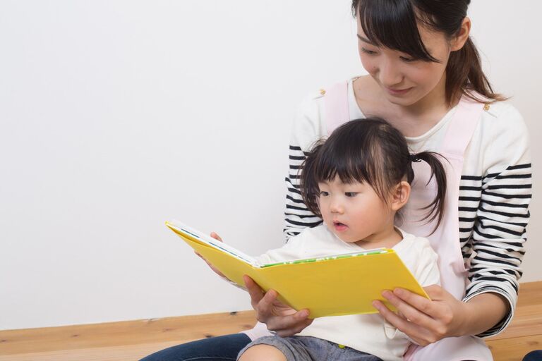 幼稚園・保育園8