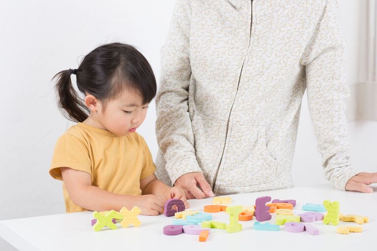 幼稚園・保育園9