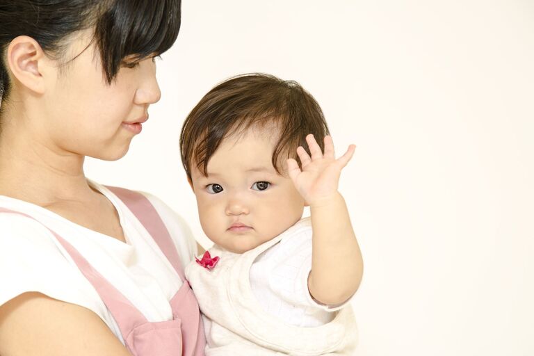 幼稚園・保育園6