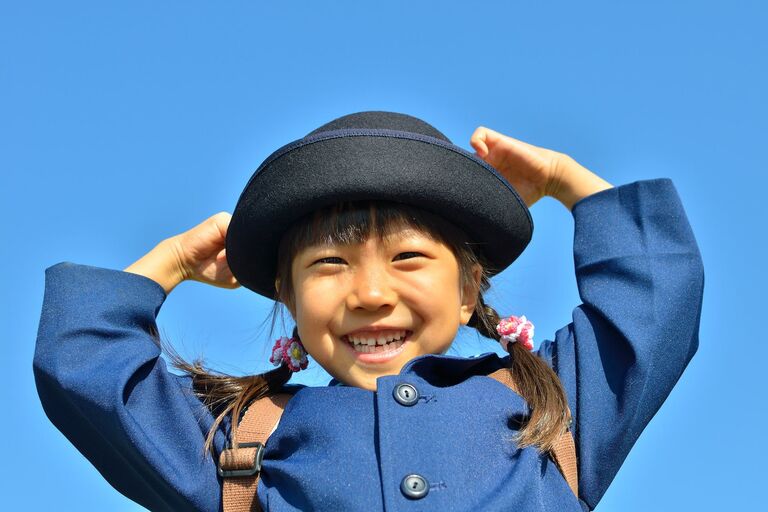 幼稚園・保育園7