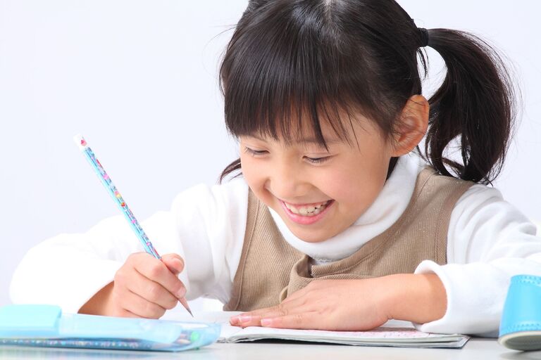 幼稚園・保育園5