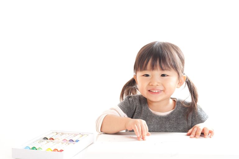 幼稚園・保育園3