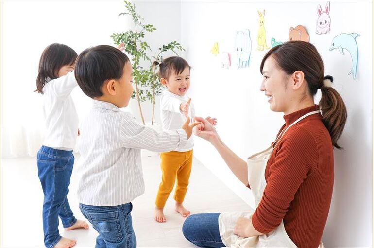 幼稚園・保育園19_800px