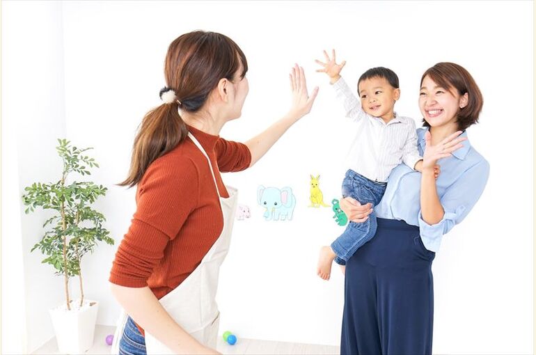 幼稚園・保育園18_800px