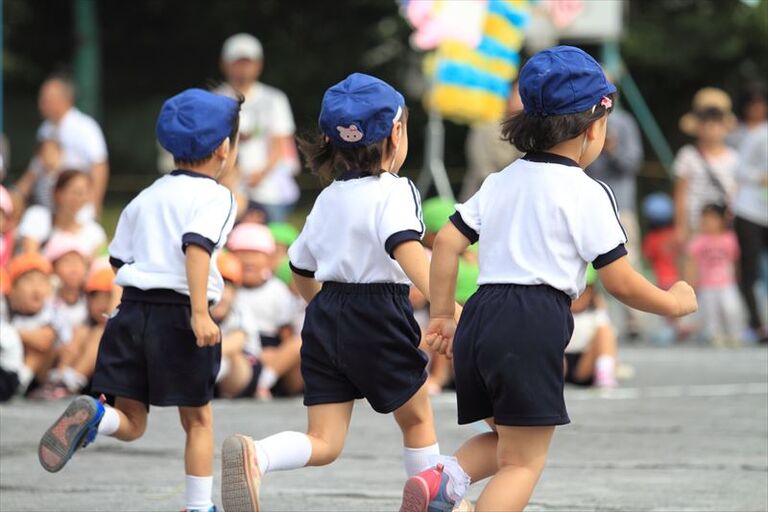 幼稚園・保育園30_800px