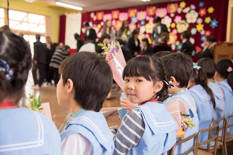幼稚園・保育園26_800px