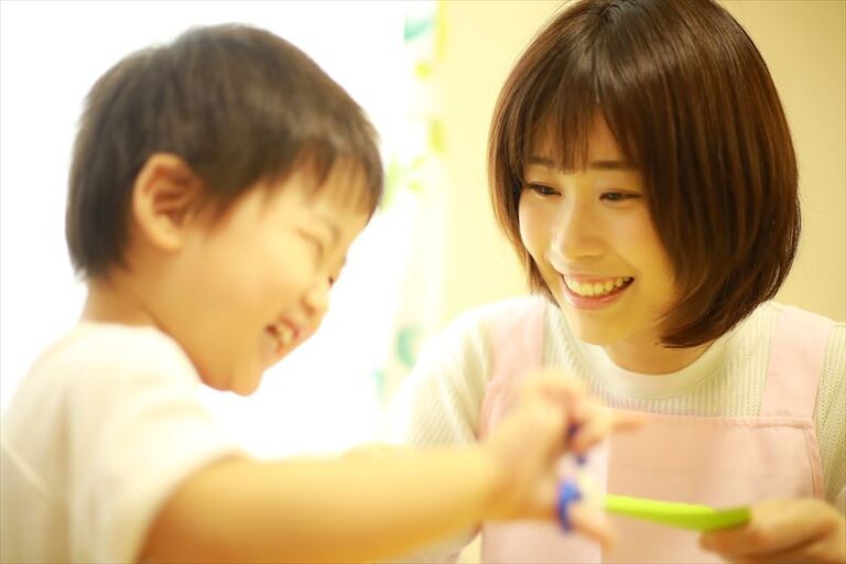 幼稚園・保育園25_800px