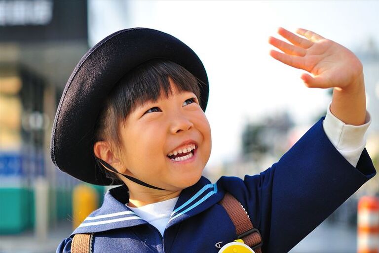 幼稚園・保育園29_800px