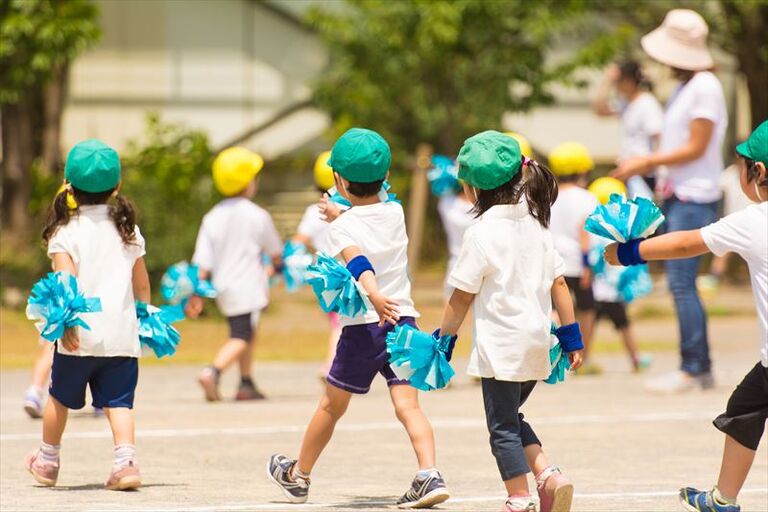 幼稚園・保育園28_800px