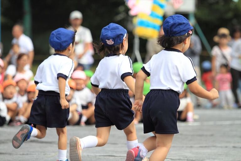 幼稚園・保育園30_800px