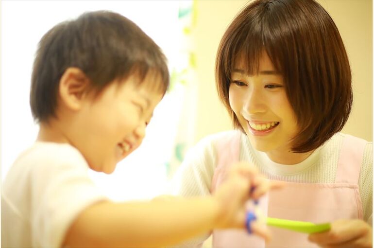 幼稚園・保育園25_800px