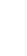 アセット 11@2x-8