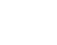 アセット 12@2x-8