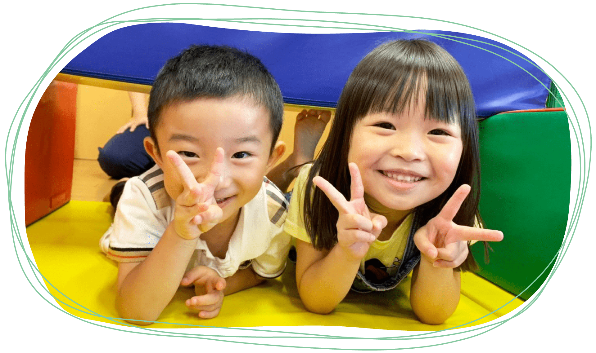 入園のご案内MV9-min