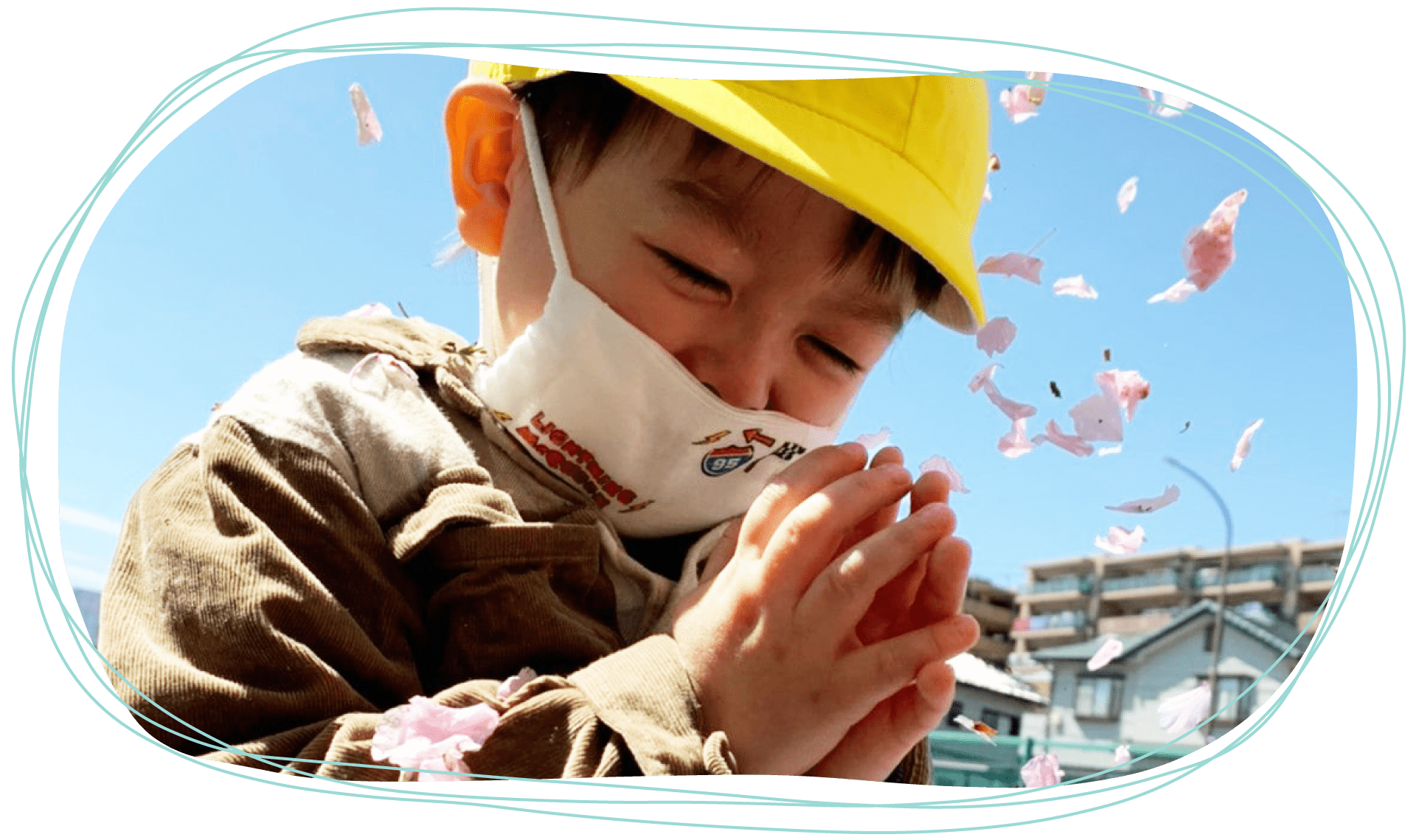 お問合せMV6-min