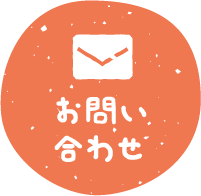 contact_icon